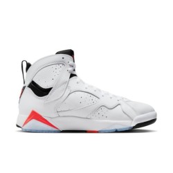 Air Jordan 7 Retro Nacr茅