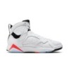 Air Jordan 7 Retro Nacr茅