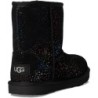Bottes UGG T Classic II Shimmer Sky Style Campeur Urbain