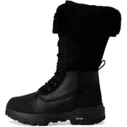 UGG Adirondack Tall XXV Semelle Vibram Flexibilité Adhérence