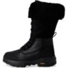 UGG Adirondack Tall XXV Semelle Vibram Flexibilité Adhérence