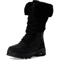 UGG Adirondack Tall XXV Semelle Vibram Flexibilité Adhérence