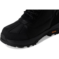 UGG Adirondack Tall XXV Semelle Vibram Flexibilité Adhérence