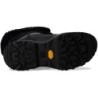 UGG Adirondack Tall XXV Semelle Vibram Flexibilité Adhérence