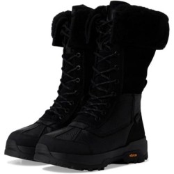 UGG Adirondack Tall XXV Semelle Vibram Flexibilité Adhérence