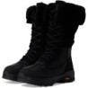 UGG Adirondack Tall XXV Semelle Vibram Flexibilité Adhérence