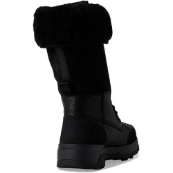 UGG Adirondack Tall XXV Semelle Vibram Flexibilité Adhérence