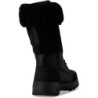 UGG Adirondack Tall XXV Semelle Vibram Flexibilité Adhérence