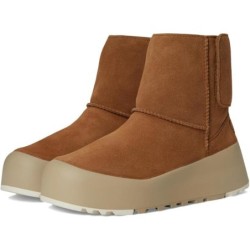 UGG Classic Streetscape Style Jeune Branché Tendance