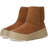 UGG Classic Streetscape Style Jeune Branché Tendance