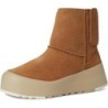 UGG Classic Streetscape Style Jeune Branché Tendance