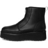 UGG Cityfunc Zip Semelle Confortable Maintien Pied Assuré