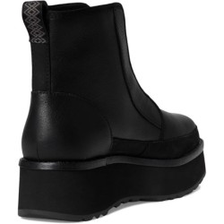 UGG Cityfunc Zip Semelle Confortable Maintien Pied Assuré
