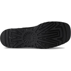 UGG Cityfunc Zip Semelle Confortable Maintien Pied Assuré