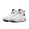 Air Jordan 7 Retro Nacr茅
