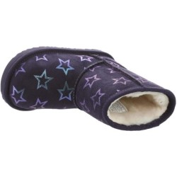 Bottes UGG Classic II Iridescent Stars Style Urbain Campeur