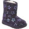 Bottes UGG Classic II Iridescent Stars Style Urbain Campeur