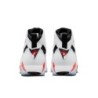 Air Jordan 7 Retro Nacr茅
